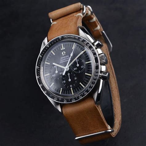 omega speedmaster pre moon 321|first Omega Speedmaster.